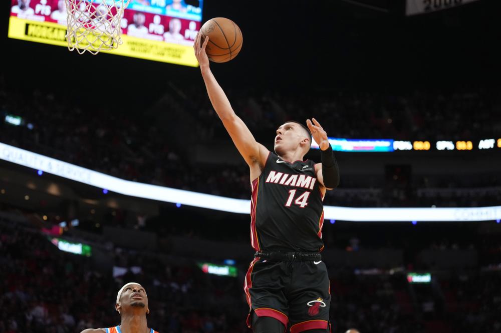 士的一场比 士的一场比