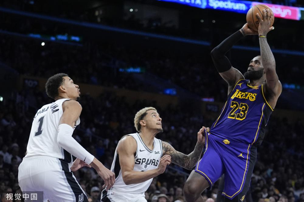 迷的关注 迷的关注