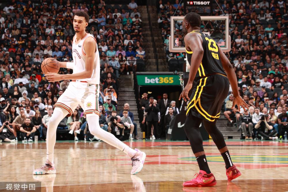 高光发挥 高光发挥