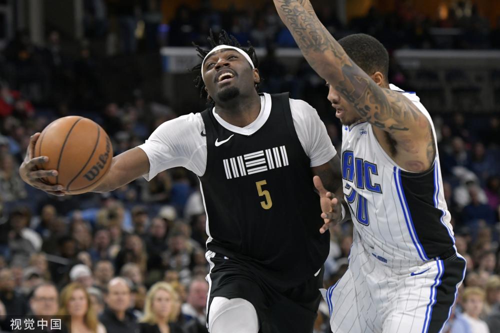 在球队体系 在球队体系