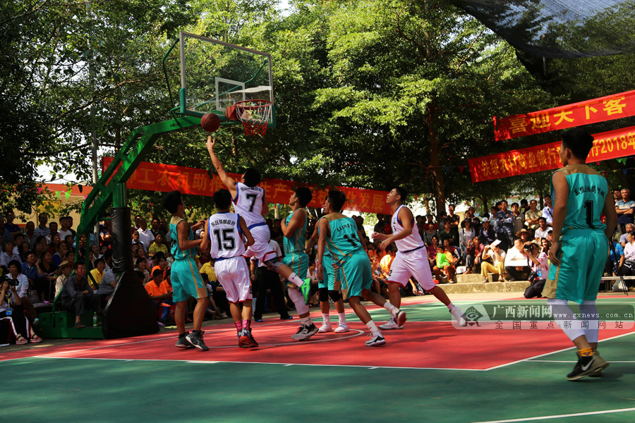 更强的默契 更强的默契