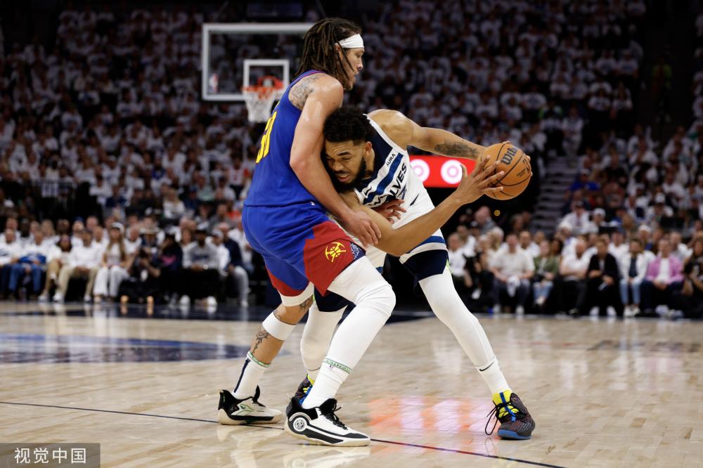 主教练特别 主教练特别