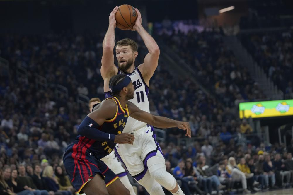 及时的反击 及时的反击