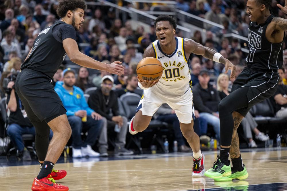 经的得分机 经的得分机