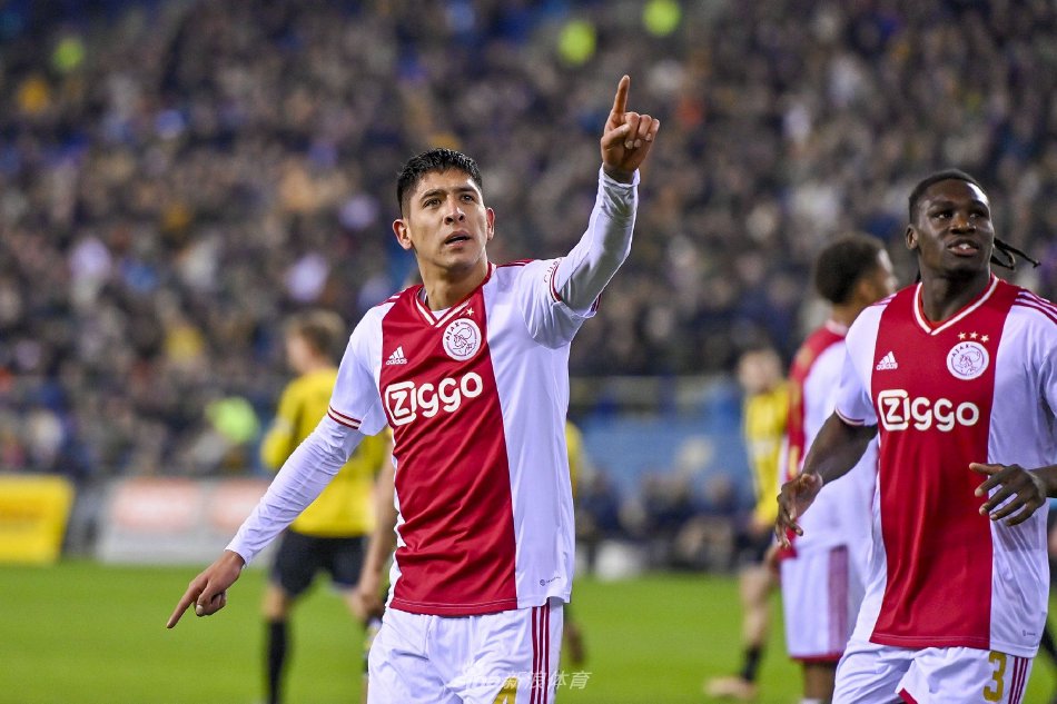 联的重要赛 联的重要赛