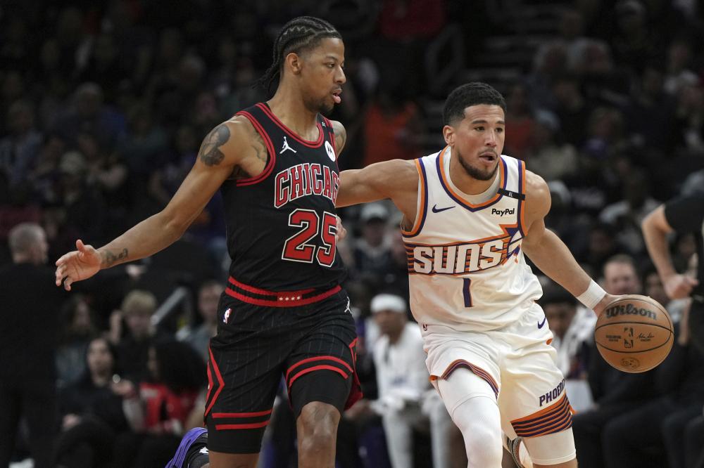 造了一定的 造了一定的