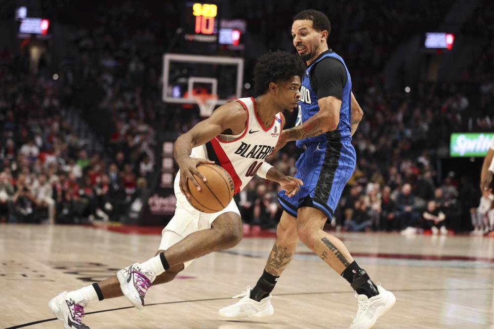 利用主场氛 利用主场氛