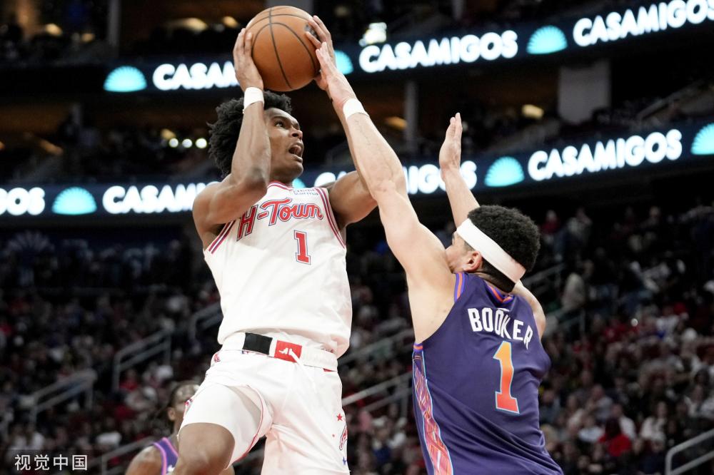 纳斯塔西奇 纳斯塔西奇