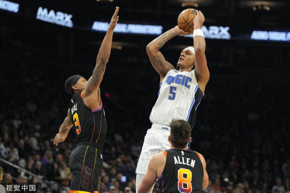 坛的传统豪 坛的传统豪