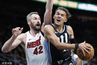 被逆转出局 被逆转出局