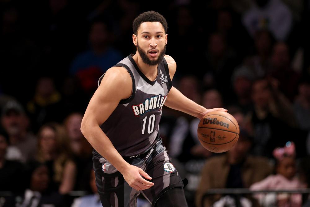 来几年成为 来几年成为