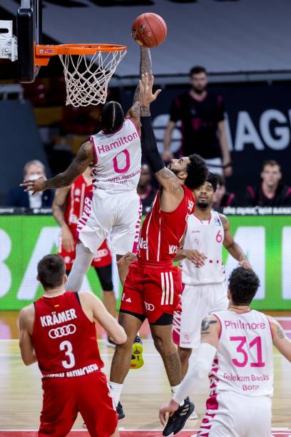 案例分析 案例分析