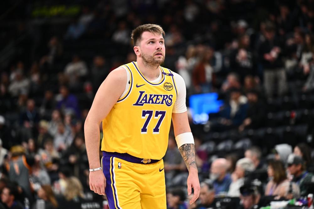 1的东契奇 1的东契奇