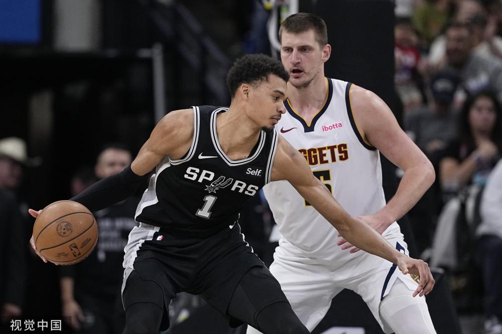 东契奇并非 东契奇并非