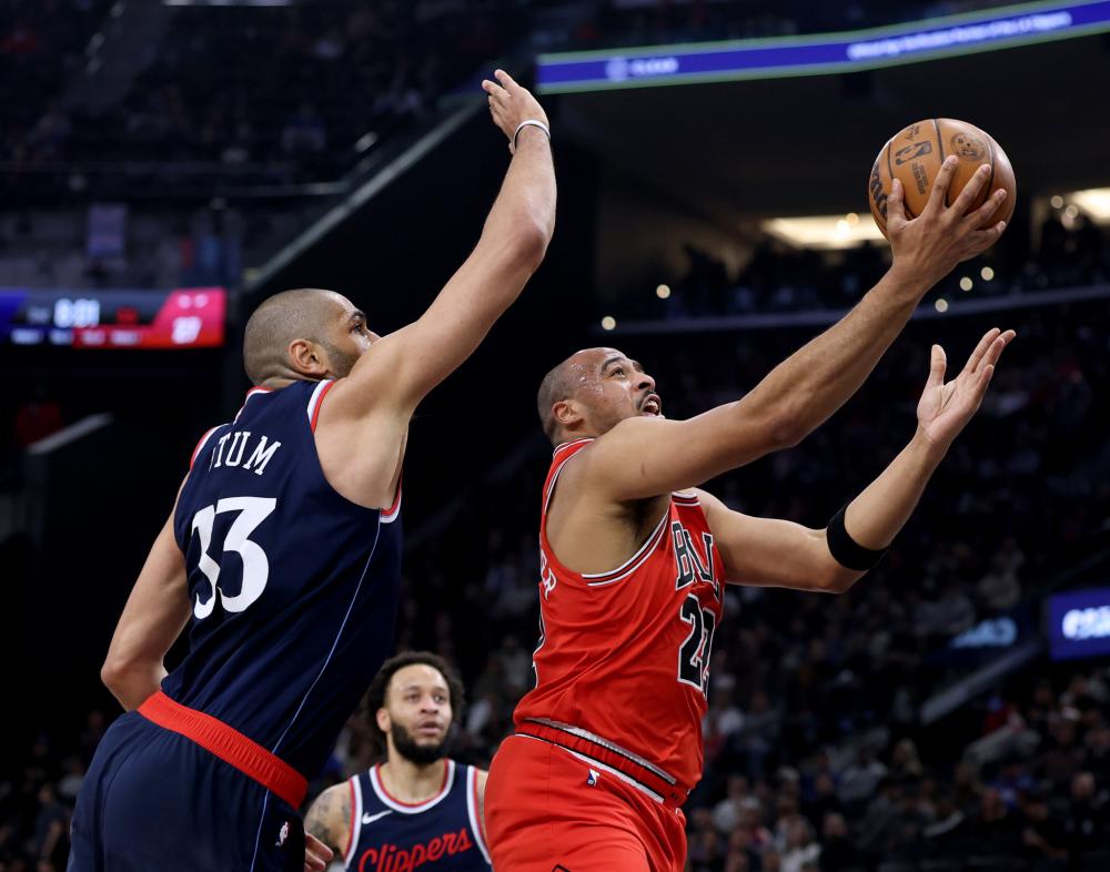 成绩瓶颈 成绩瓶颈