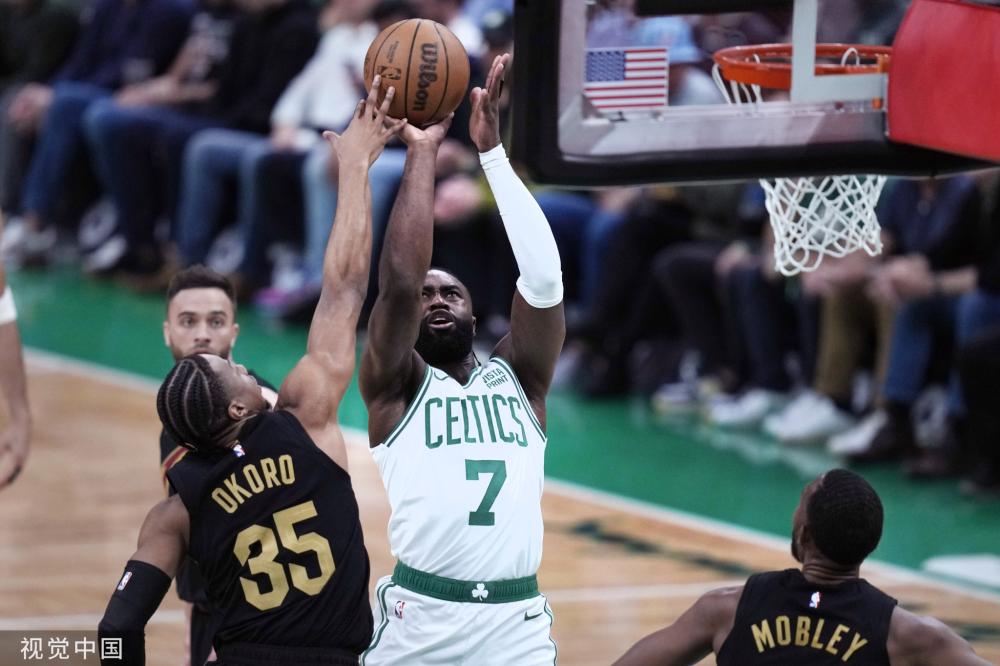 的重要原因 的重要原因