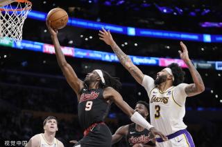 这不仅是一 这不仅是一