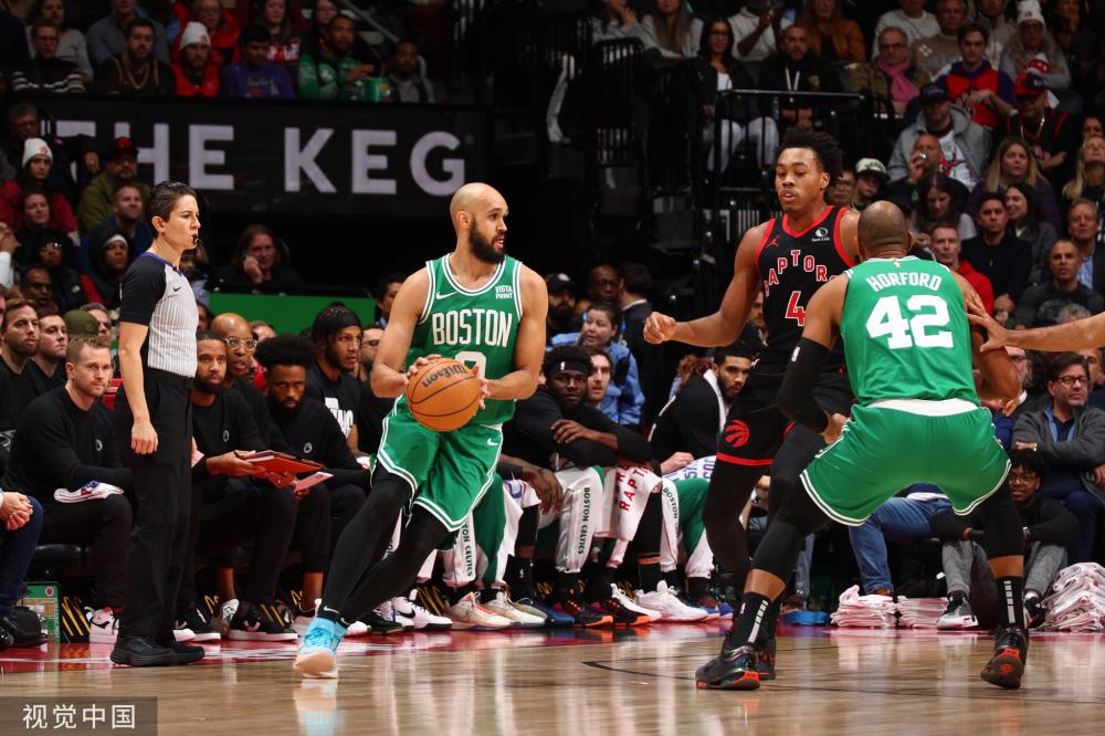 如何在高速 如何在高速