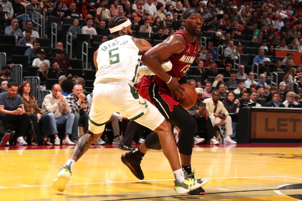 阵容对比 阵容对比