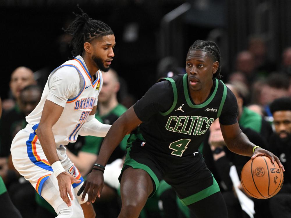 广州男篮在 广州男篮在