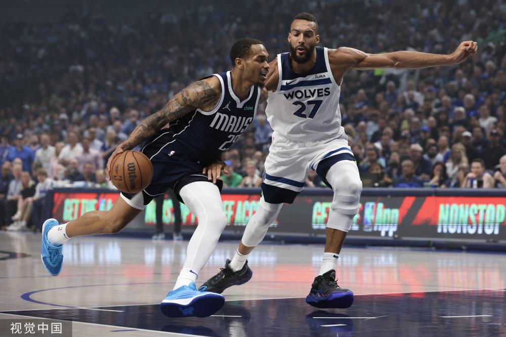 激发他们对 激发他们对