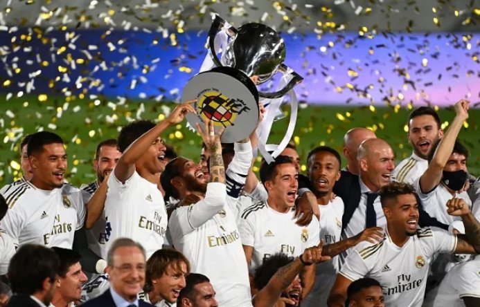 赛经验并取 赛经验并取