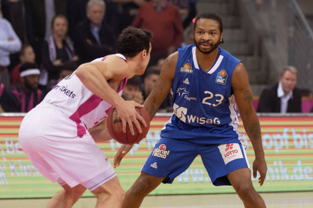 高尔夫球场 高尔夫球场