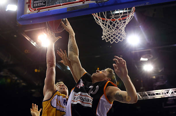 投资年轻门 投资年轻门