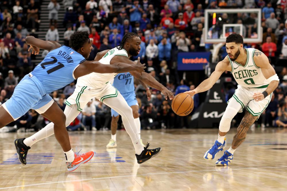 生了换血的 生了换血的