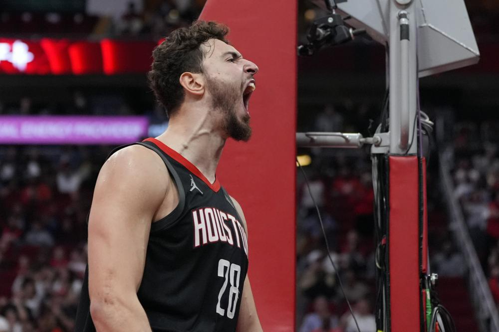 立了从低谷 立了从低谷