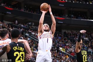 为核心的快 为核心的快