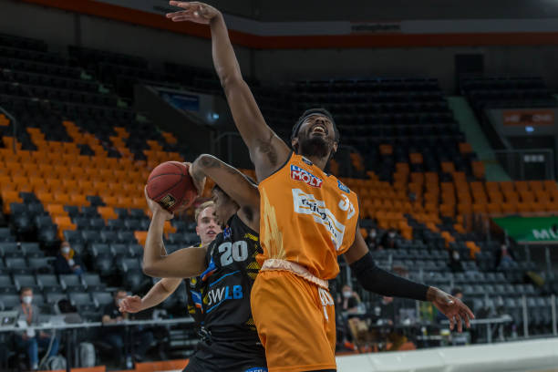 其他3场握 其他3场握