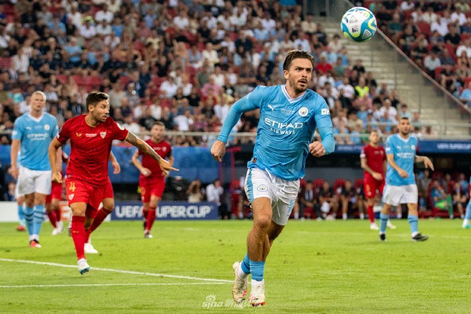 技术层面 技术层面