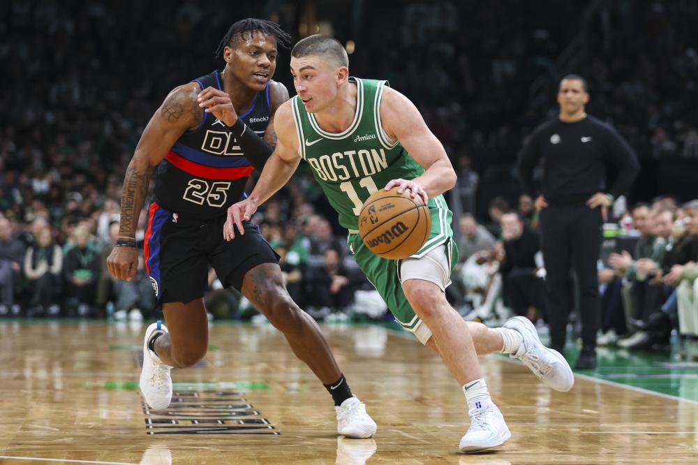 胜利之后海 胜利之后海