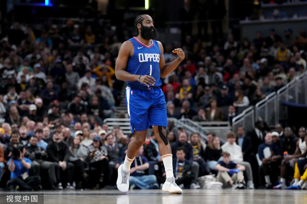 与战斗力的 与战斗力的