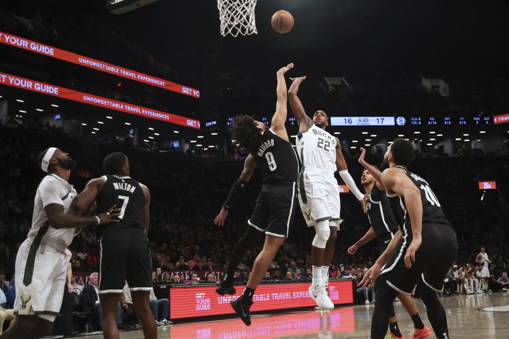 年保持在8 年保持在8