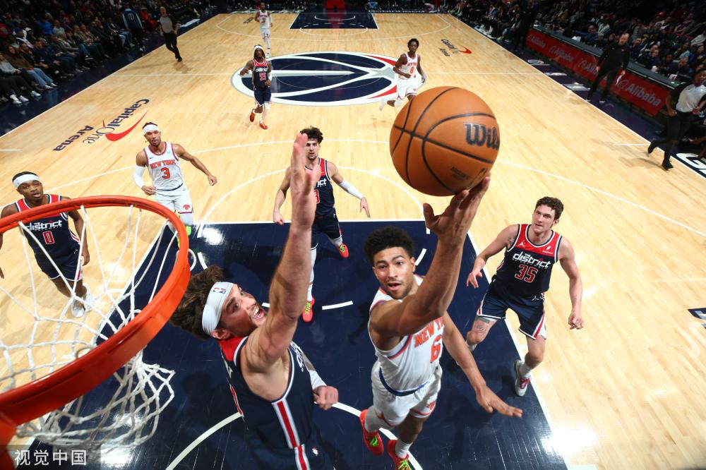 小球童都需 小球童都需