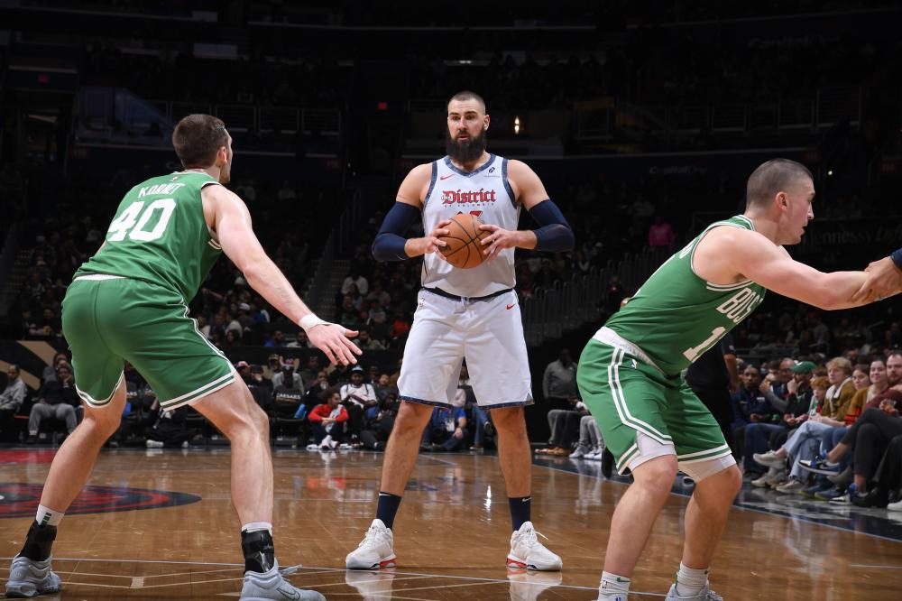 赛的关键局 赛的关键局