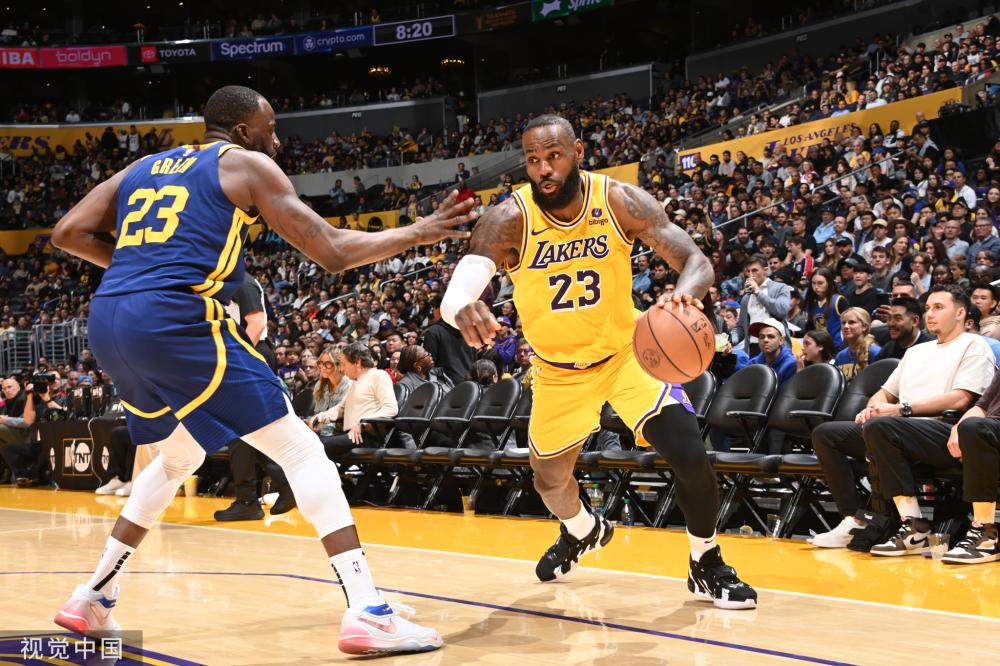 了一套精细 了一套精细