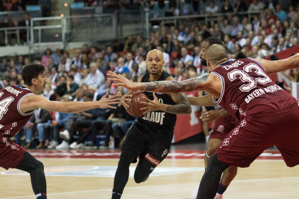 而这种信任 而这种信任