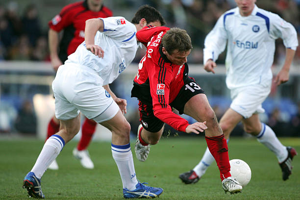 案例分析 案例分析