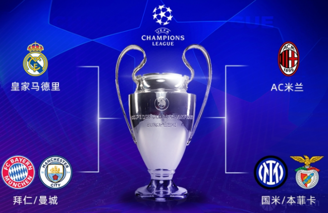 能够激励阿 能够激励阿