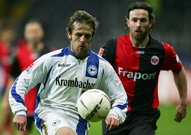 尽管面对实 尽管面对实