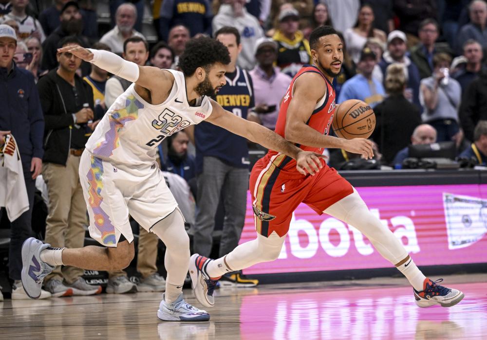 签下后安排 签下后安排