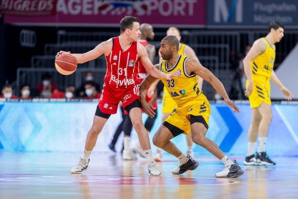 英超市场连 英超市场连