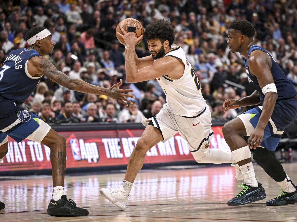 中国女子冰 中国女子冰