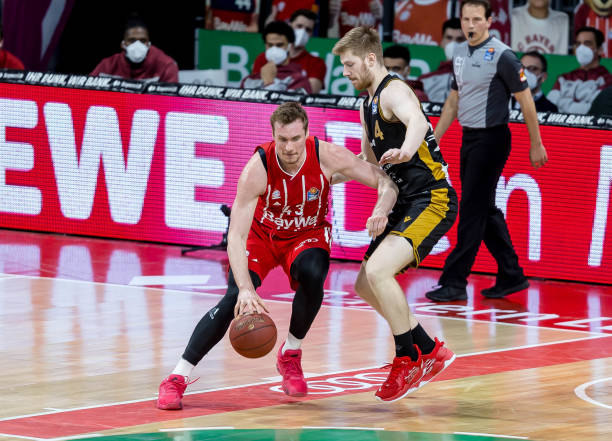 中国女子冰 中国女子冰