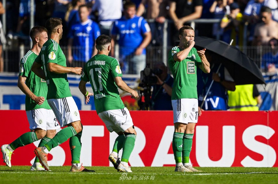 雪项目的投 雪项目的投