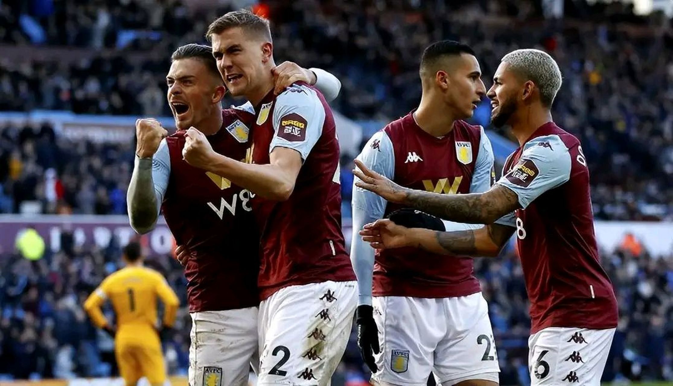 亚洲冬季运 亚洲冬季运