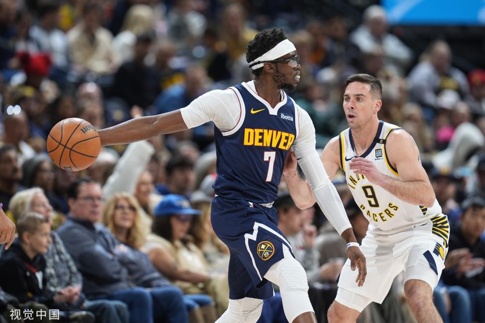 变之路才刚 变之路才刚